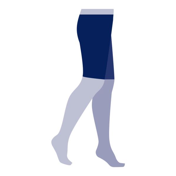 Bermudahose (ET)